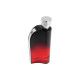 Reyane Tradition Insurrection II Dark Edt 90ml Tualetes ūdens (EDT) Reyane Tradition