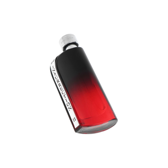 Reyane Tradition Insurrection II Dark Edt 90ml Tualetes ūdens (EDT) Reyane Tradition