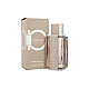 Salvatore Ferragamo Ferragamo Bright Leather Edt 100ml Tualetinis vanduo (EDT) Salvatore Ferragamo