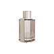 Salvatore Ferragamo Ferragamo Bright Leather Edt 100ml Tualetinis vanduo (EDT) Salvatore Ferragamo