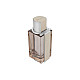 Salvatore Ferragamo Ferragamo Bright Leather Edt 100ml Tualetinis vanduo (EDT) Salvatore Ferragamo