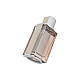 Salvatore Ferragamo Ferragamo Bright Leather Edt 100ml Tualetinis vanduo (EDT) Salvatore Ferragamo