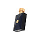 Versace Pour Homme Dylan Blue Edt 100ml Tualetinis vanduo (EDT) Versace