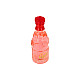 Versace Red Jeans Edt 75ml Tualetinis vanduo (EDT) Versace