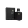 Lacoste L.12.12 Noir Edt 100ml Tualetinis vanduo (EDT) Lacoste