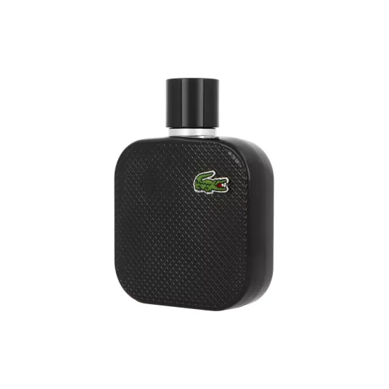 Lacoste L.12.12 Noir Edt 100ml Tualetinis vanduo (EDT) Lacoste