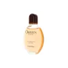 Calvin Klein Obsession For Men Edt 75ml Tualetinis vanduo (EDT) Calvin Klein