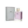 Hugo Boss Selection Edt 100ml Tualetinis vanduo (EDT) Hugo Boss