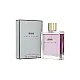Hugo Boss Selection Edt 100ml Tualetinis vanduo (EDT) Hugo Boss