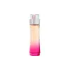 Lacoste Touch Of Pink Edt 50ml Tualetinis vanduo (EDT) Lacoste
