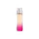 Lacoste Touch Of Pink Edt 50ml Tualetinis vanduo (EDT) Lacoste