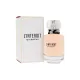 Givenchy L`Interdit 2022 Edt 80ml Tualetinis vanduo (EDT) Givenchy