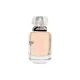 Givenchy L`Interdit 2022 Edt 80ml Tualetinis vanduo (EDT) Givenchy