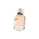 Givenchy L`Interdit 2022 Edt 80ml Tualetinis vanduo (EDT) Givenchy