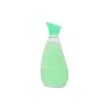 Coty Chanson D`eau Original Edt 200ml Tualetinis vanduo (EDT) Coty