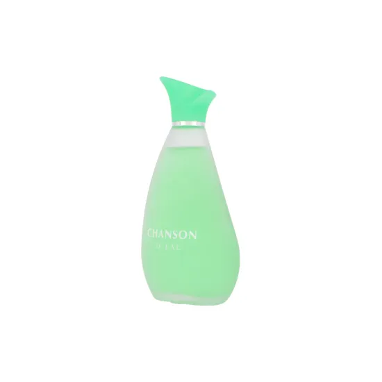 Coty Chanson D`eau Original Edt 200ml Tualetinis vanduo (EDT) Coty
