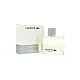 Lacoste Essential Edt 75ml Tualetinis vanduo (EDT) Lacoste