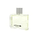 Lacoste Essential Edt 75ml Tualetinis vanduo (EDT) Lacoste