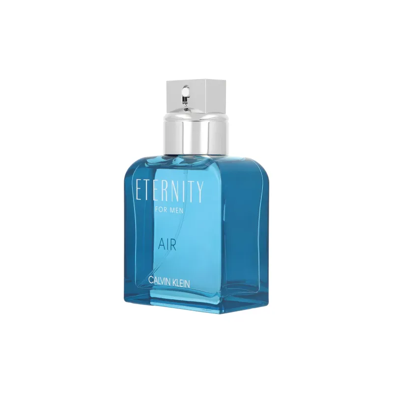 Calvin Klein Eternity Air For Men Edt 100ml Tualetinis vanduo (EDT) Calvin Klein