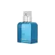 Calvin Klein Eternity Air For Men Edt 100ml Tualetinis vanduo (EDT) Calvin Klein