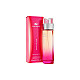 Lacoste Touch Of Pink Edt 50ml Tualetinis vanduo (EDT) Lacoste