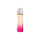 Lacoste Touch Of Pink Edt 50ml Tualetinis vanduo (EDT) Lacoste