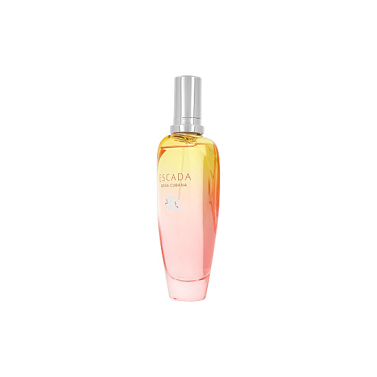 Escada Brisa Cubana Edt 100ml Eau de Toilette (EDT) Escada