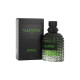 Valentino Born In Roma Uomo Green Stravaganza Edt 100ml Eau de Toilette (EDT) Valentino