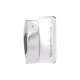 Mercedes-Benz Club Edt 100ml New Tualetinis vanduo (EDT) Mercedes Benz