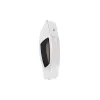 Mercedes-Benz Club Edt 100ml New Tualetinis vanduo (EDT) Mercedes Benz