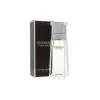 Carolina Herrera For Men Edt 100ml Eau de Toilette (EDT) Carolina Herrera