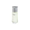 Carolina Herrera For Men Edt 100ml Eau de Toilette (EDT) Carolina Herrera