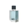 Calvin Klein Defy Edt 100ml Tualetinis vanduo (EDT) Calvin Klein
