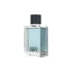 Calvin Klein Defy Edt 100ml Tualetinis vanduo (EDT) Calvin Klein