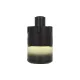 Azzaro The Most Wanted Intense Edt 100ml Tualetinis vanduo (EDT) Azzaro