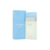 Dolce & Gabbana Light Blue Women Edt 50ml Eau de Toilette (EDT) Dolce & Gabbana