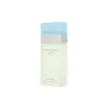 Dolce & Gabbana Light Blue Women Edt 50ml Eau de Toilette (EDT) Dolce & Gabbana