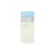 Dolce & Gabbana Light Blue Women Edt 50ml Tualetinis vanduo (EDT) Dolce & Gabbana