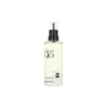 Armani Acqua Di Gio uzlādējams Edt 150ml Tualetes ūdens (EDT) Giorgio Armani