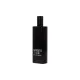 Armani Code Edt 15ml Tualetinis vanduo (EDT) Giorgio Armani