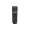 Armani Emporio He Edt 100ml (2020) Tualetinis vanduo (EDT) Emporio Armani