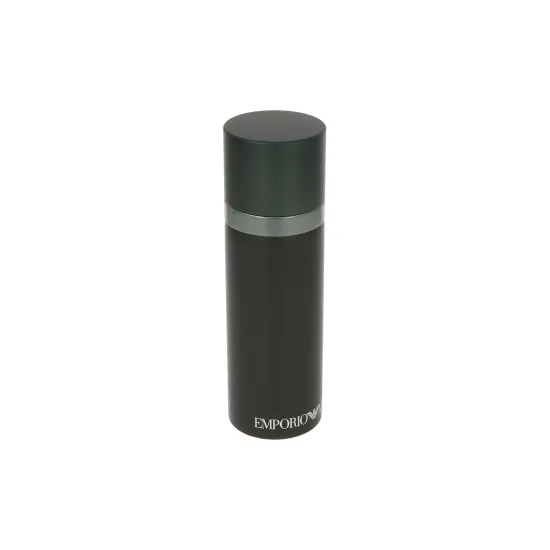 Armani Emporio He Edt 100ml (2020) Tualetinis vanduo (EDT) Emporio Armani