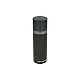 Armani Emporio He Edt 100ml (2020) Tualetinis vanduo (EDT) Emporio Armani