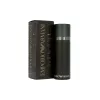 Armani Emporio He Edt 100ml (2020) Tualetinis vanduo (EDT) Emporio Armani