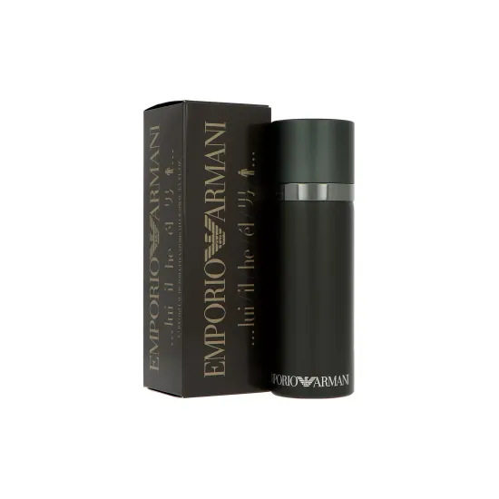 Armani Emporio He Edt 100ml (2020) Tualetinis vanduo (EDT) Emporio Armani