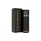 Armani Emporio He Edt 100ml (2020) Tualetinis vanduo (EDT) Emporio Armani