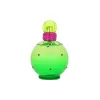 Britney Spears Fantasy Jungle Edt 100ml Tualetinis vanduo (EDT) Britney Spears