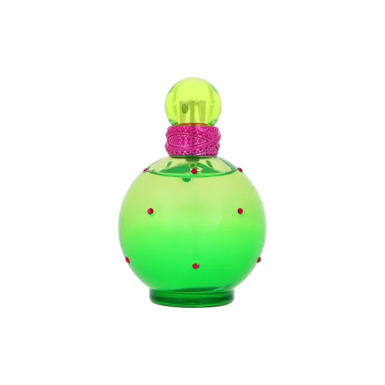Britney Spears Fantasy Jungle Edt 100ml Tualetinis vanduo (EDT) Britney Spears