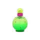 Britney Spears Fantasy Jungle Edt 100ml Tualetinis vanduo (EDT) Britney Spears