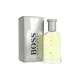 Hugo Boss Bottled Edt 200ml Tualetinis vanduo (EDT) Hugo Boss